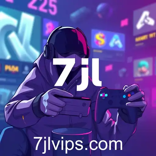 7jl Revolutionizes Online Gaming Experience