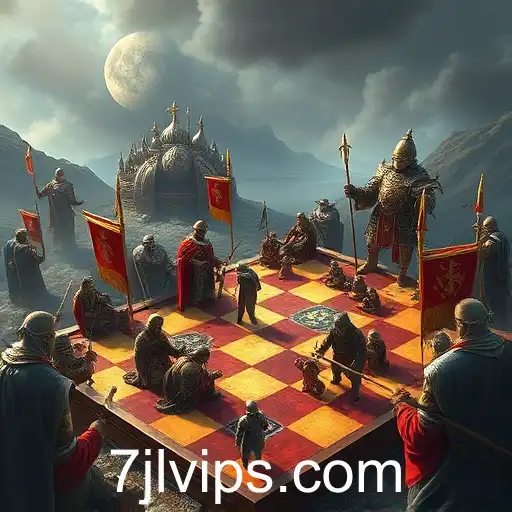 The New Digital Frontiers of Gaming in 2025