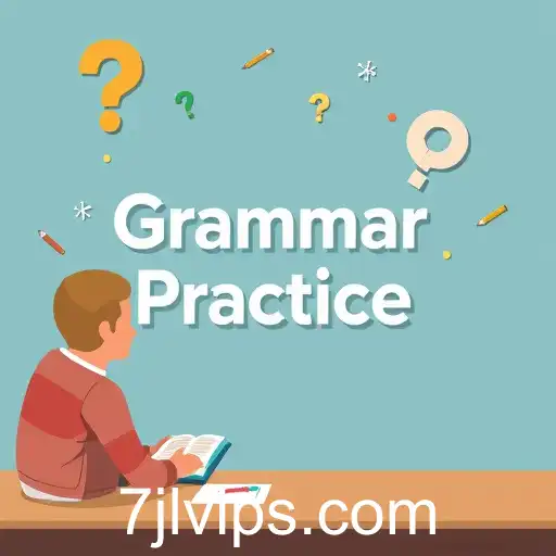 The Revival of '7jl': A New Era in Online Gaming