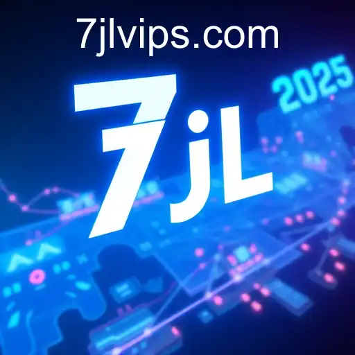 The Evolution and Impact of 7jl on Online Gaming