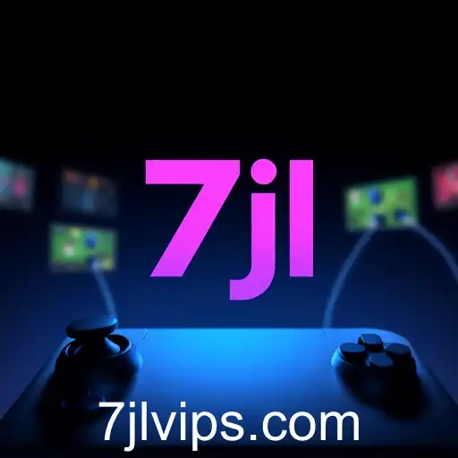 The Evolution of Gaming Portals