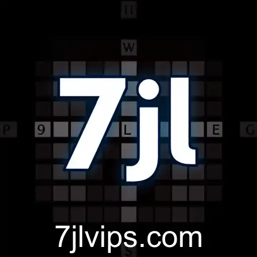 The Evolution of Online Gaming Communities