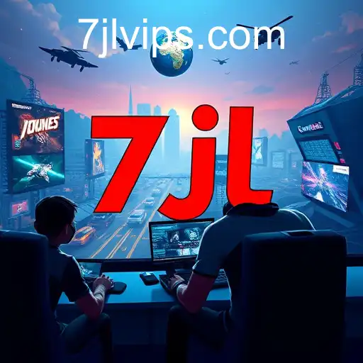 The Evolution of Online Gaming in Recent Years