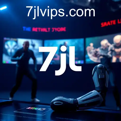 Gaming Trends to Watch in 2025