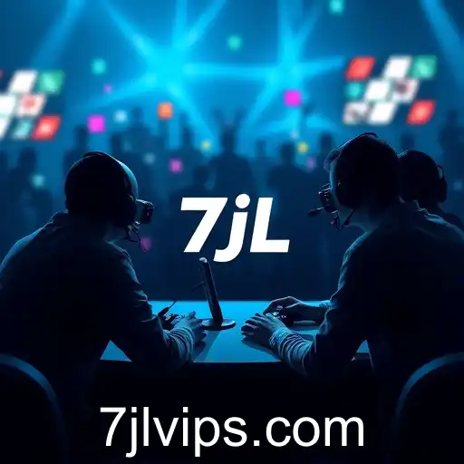 Gaming Trends Continue to Shift in 2025