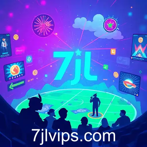 Gaming Trends Reshape Online Platforms