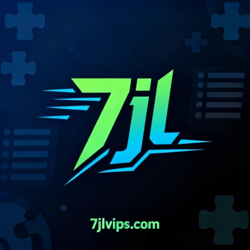 Marcus du Sautoy The Simonyi Professor for the Public Understanding of Science