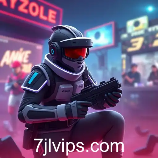 Exploring the Phenomenon of Online Gaming Communities