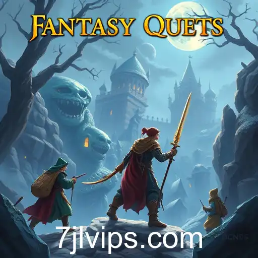 The Rise of 7jl: Gaming Trends in 2025