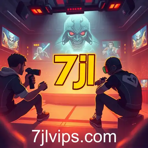 The Rise of 7jl in Online Gaming