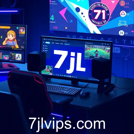 The Rise of Gaming Portals in the Digital Age