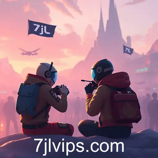 The Rise of Online Game Platforms in 2025