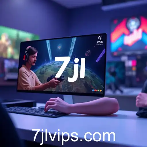 Revitalizing Online Gaming Culture