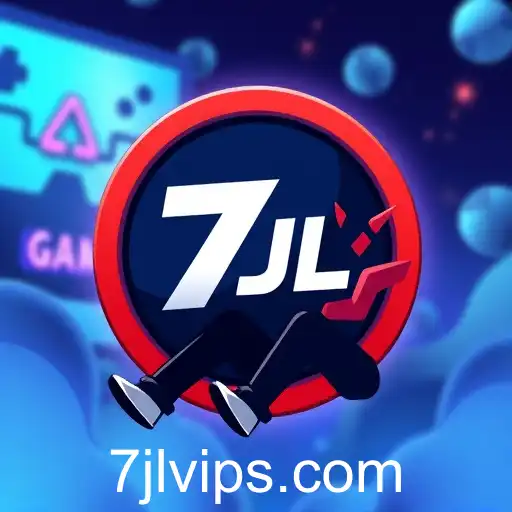 The Rise of 7jl in the Gaming World